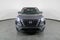 2026 Nissan Rogue SL