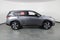2026 Nissan Rogue SL