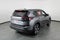 2026 Nissan Rogue SL
