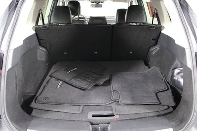 2026 Nissan Rogue SL