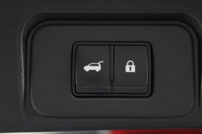 2026 Nissan Rogue SL