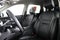 2026 Nissan Rogue SL