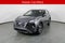 2026 Nissan Rogue SL