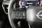 2026 Nissan Rogue SL