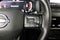 2026 Nissan Rogue SL