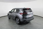 2026 Nissan Rogue SL