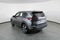 2026 Nissan Rogue SL
