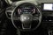 2026 Nissan Rogue SL