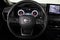 2026 Nissan Rogue SL