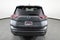 2026 Nissan Rogue SL