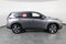 2026 Nissan Rogue SL