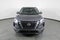2026 Nissan Rogue SL