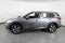 2026 Nissan Rogue SL