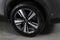 2026 Nissan Rogue SL