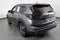 2026 Nissan Rogue SL