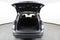 2026 Nissan Rogue SL