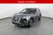 2026 Nissan Rogue SL