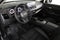 2026 Nissan Rogue SL