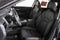 2026 Nissan Rogue SL