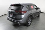 2026 Nissan Rogue SL