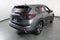 2026 Nissan Rogue SL