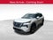 2026 Nissan Rogue SL