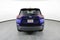 2026 Nissan Rogue SL