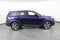 2026 Nissan Rogue SL