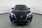 2026 Nissan Rogue SL