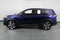 2026 Nissan Rogue SL
