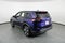 2026 Nissan Rogue SL