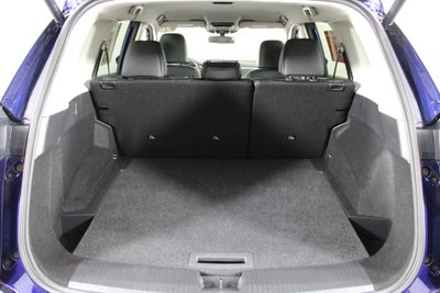 2026 Nissan Rogue SL