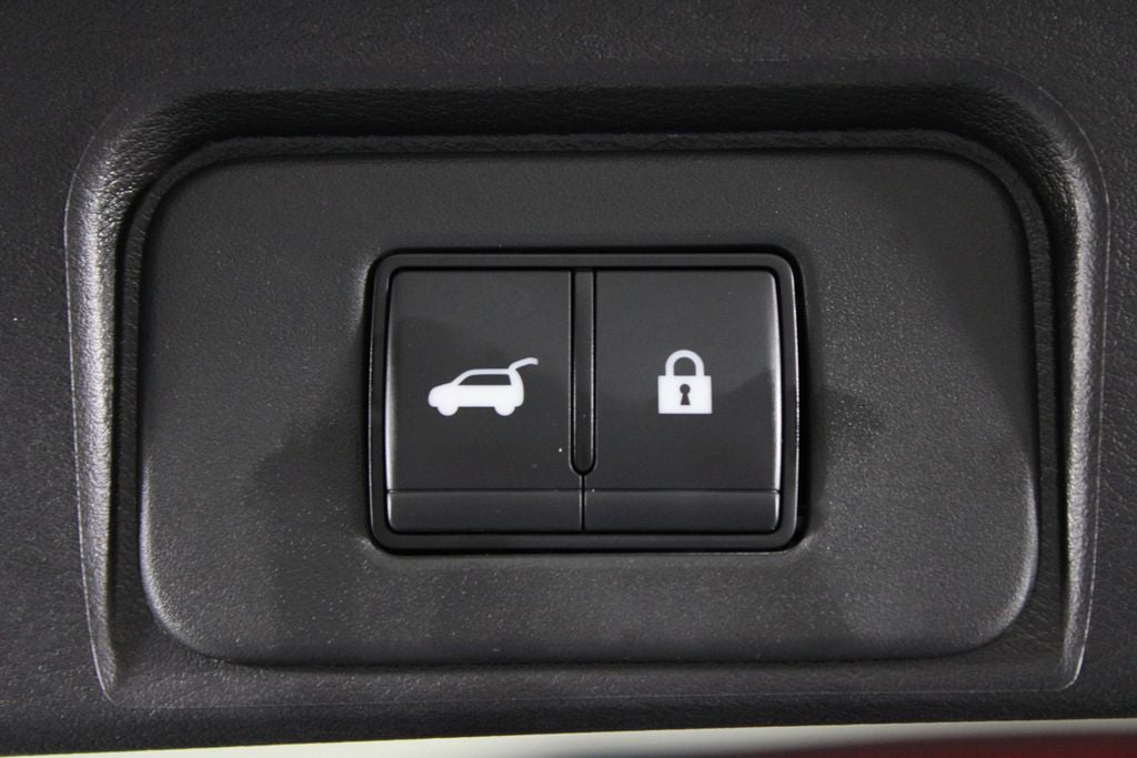 2026 Nissan Rogue SL