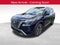 2026 Nissan Rogue SL