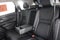 2026 Nissan Rogue SL