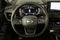 2026 Nissan Rogue SL