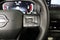 2026 Nissan Rogue SL