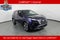 2026 Nissan Rogue SL