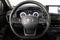 2026 Nissan Rogue SL