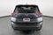 2026 Nissan Rogue SL