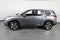 2026 Nissan Rogue SL