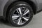 2026 Nissan Rogue SL