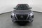 2026 Nissan Rogue SL