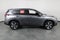 2026 Nissan Rogue SL