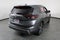 2026 Nissan Rogue SL