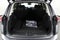 2026 Nissan Rogue SL