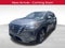2026 Nissan Rogue SL