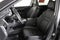 2026 Nissan Rogue SL