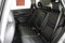 2026 Nissan Rogue SL