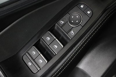 2026 Nissan Rogue SL